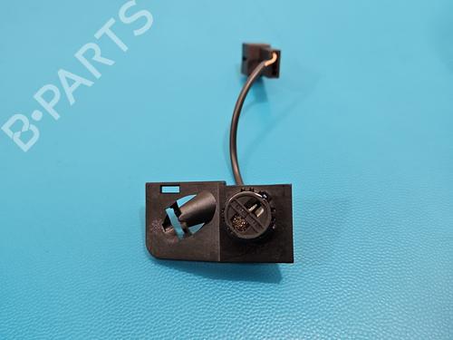 Electronic module AUDI A3 Limousine (8VS, 8VM) 1.8 TFSI | BP37849582M83 - Image 2