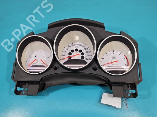 Instrument cluster DODGE CALIBER 2.0 CRD | BP37812023C47 - Image 2