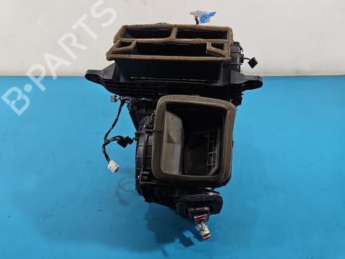 Heater matrix JEEP CHEROKEE (KL) 2.0 CRD 4x4 | BP37834299M63 - Image 3