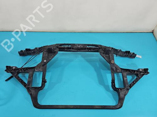 Used Front slam panel Front slam panel 37819917 37819917