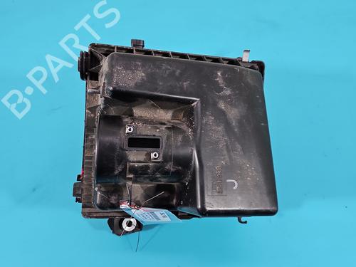 Air filter box ISUZU D-MAX II (TFR, TFS) 2.5 CRDi 4x4 (TFS86J) | BP38116541M87 - Image 2