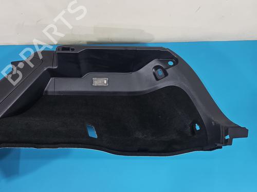 Bagagerumsbeklædning LEXUS NX (_Z1_) 300h AWD (AYZ15, AYZ15_, AYZ15R) | BP37842153I3 - Image 3