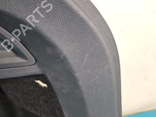 Boot lining SKODA OCTAVIA IV Combi (NX5, PV5) | BP38151485I3 - Image 5