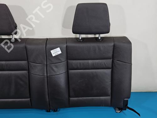 Rear seat BMW i3 (I01) Range Extender | BP37844901C17 - Image 5
