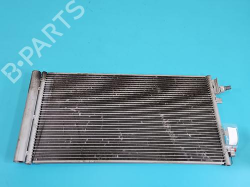 Used AC radiator AC radiator 38139801 38139801