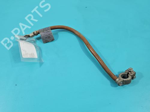 Cable BMW 1 (E87) 118 d | BP38148257E12 - Image 4