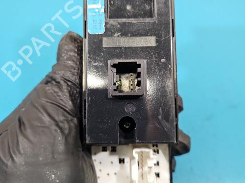 Switch MAZDA CX-7 (ER) 2.2 MZR-CD AWD (ER10A) | BP39720450I30 - Image 6