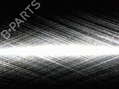 Engine VOLVO V40 Hatchback (525) D3 | BP38136558M1  - Image 22