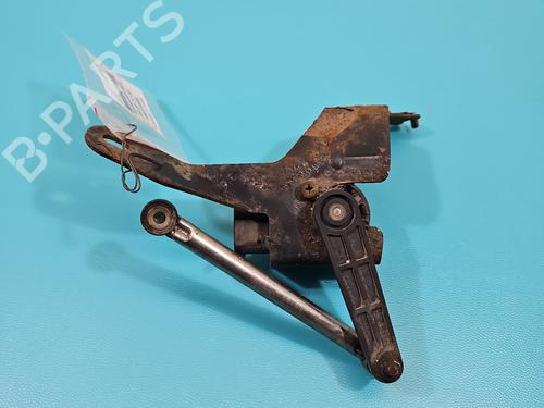 Electronic sensor INFINITI Q50 2.0 T | BP38142399M84 - Image 3