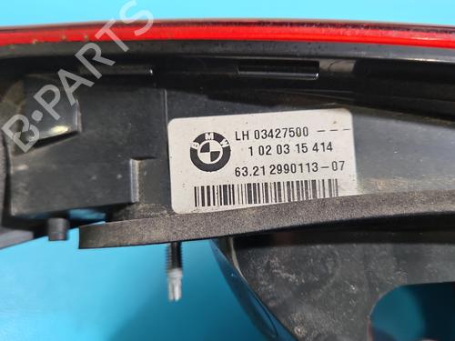 Left tailgate light BMW X1 (E84) sDrive 20 d | BP37852523C79 - Image 8