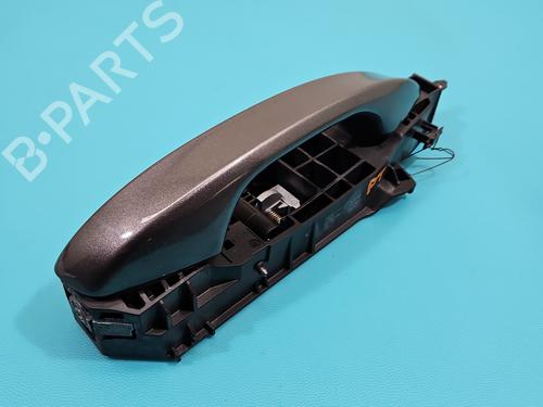 rear-right-exterior-door-handle-opel-astra-l-ov5-2021-38144794 main image