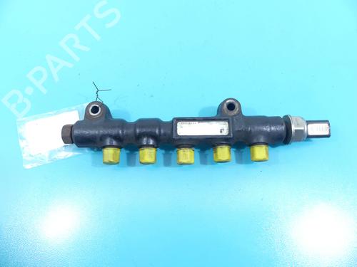 Injection rail FORD FOCUS C-MAX (DM2) | BP37804107M98 - Image 2