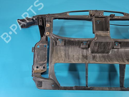 Frontplade/Frontkurv BMW 3 (E90) 320 i | BP38308461C72 - Image 3