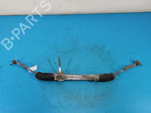 Steering rack FIAT PANDA (169_) 1.2 (169.AXB11, 169.AXB1A) | BP39447406M22 - Image 1