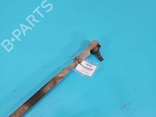 Steering rack HONDA FR-V (BE) 2.0 (BE3) | BP38126114M22  - Image 8
