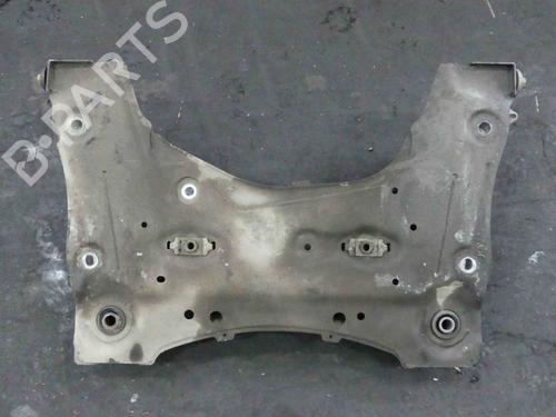Subframe RENAULT FLUENCE (L3_) 1.5 dCi (L30B) | BP37880505M9 - Image 2