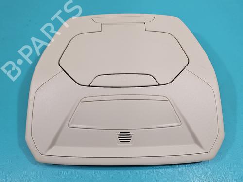 Cup/Object holder FORD KUGA I 2.0 TDCi | BP38145680I37 - Image 2