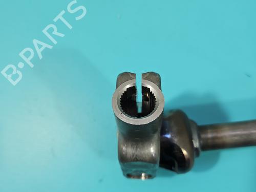 Other SUZUKI VITARA (LY) 1.5 Hybrid AllGrip | BP38142500O1 - Image 5