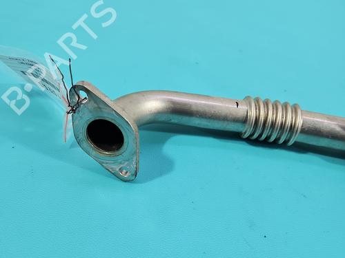 Pipe MG MG 3 (ZP2_) 1.5 Hybrid+ | BP37840713M125 - Image 6