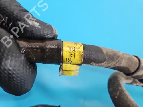 Pipe FORD MONDEO IV Saloon (BA7) 2.0 TDCi | BP40219014M125 - Image 7