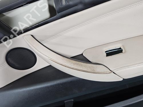 Seats set BMW X6 (E71, E72) xDrive 40 d | BP37823753C78 - Image 25