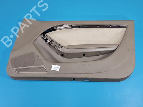Used Front right panel Front right panel 37843946 37843946