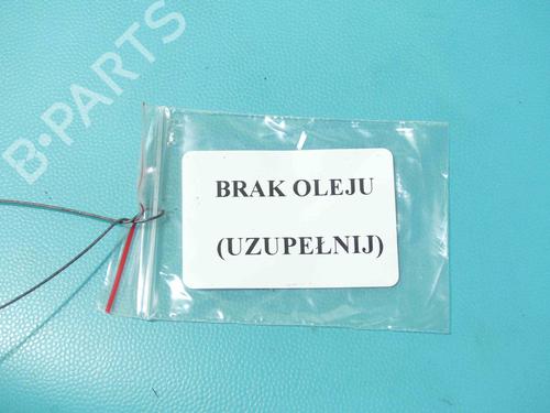 Other MERCEDES-BENZ E-CLASS (W212) E 200 CDI / BlueTEC (212.005, 212.006) | BP37807029O1  - Image 9