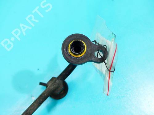 AC pipe VOLVO V50 (545) 2.0 D | BP37861137M126 - Image 3