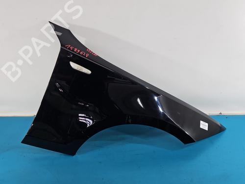 right-front-fenders-bmw-1-e87-2003-2004-2005-2006-2007-2008-2009-2010-2011-2012-2013-37850373 main image