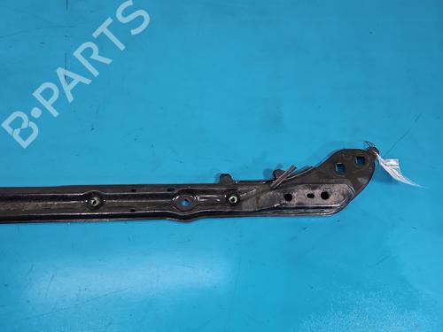 Front slam panel BMW 3 (G20, G80, G28) 318 i | BP37836073C72 - Image 2