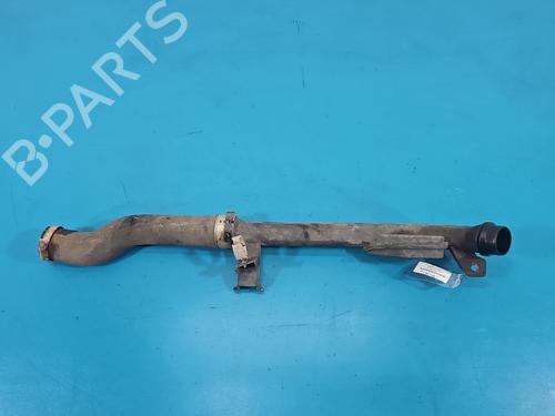 Pipe PEUGEOT 508 II (FB_, FH_, F3_) 1.6 PureTech 180 (F35GFR) | BP37838090M125  - Image 5