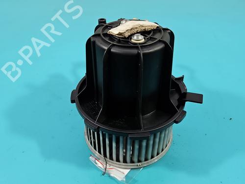 Heater blower motor AUDI A4 B8 (8K2) | BP37859092M62 - Image 2