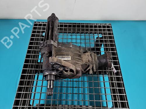 Transfer box CHEVROLET CAPTIVA (C100, C140) 2.4 4WD | BP37859547M36 - Image 7