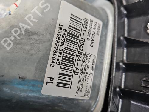 Instrumentbræt FORD KUGA I 2.0 TDCi | BP39069178C46 - Image 10