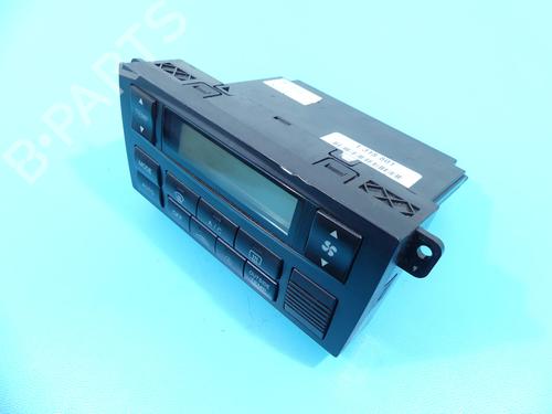 Used Climate control Climate control 37892869 37892869