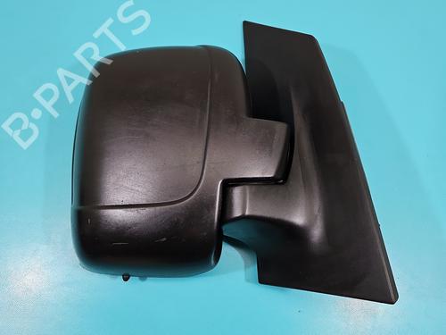 Used Right mirror Right mirror 38136161 38136161