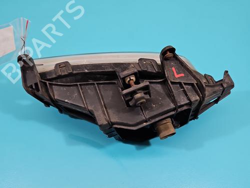 Left front fog light HYUNDAI H-1 Cargo (TQ) | BP38129436C30 - Image 8