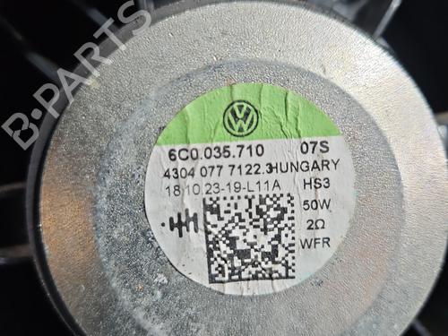 Speaker VW T-ROC (A11, D11) | BP38000511E2 - Image 3