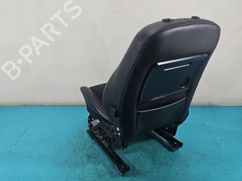 Left front seat FORD S-MAX (WA6) | BP37830451C15 - Image 6