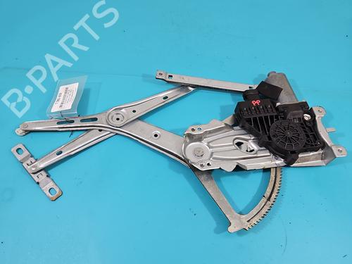Used Front right window mechanism Front right window mechanism 37811813 37811813
