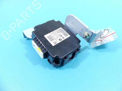 Used Electronic module Electronic module 37896119 37896119