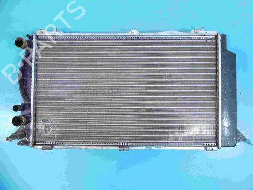 Used Water radiator Water radiator 37886807 37886807