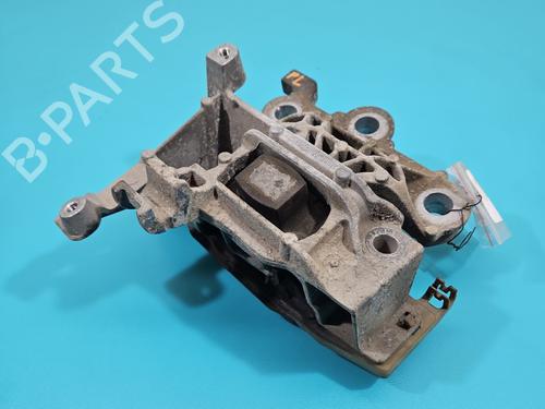Used Gearbox mount Gearbox mount OPEL ASTRA K Sports Tourer (B16) 1.5 CRDI (35) (105 hp) 37820578 37820578