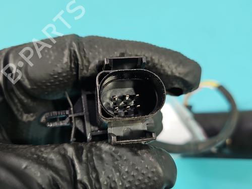 Pedal VW PASSAT B5 (3B2) 1.8 | BP37856470I4  - Image 6