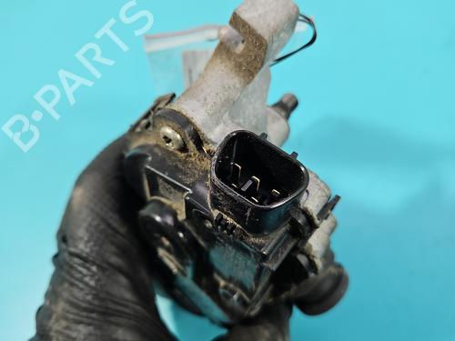 Front wiper motor MAZDA 6 Estate (GJ, GL) 2.0 (GJEFW) | BP37829024M29 - Image 6