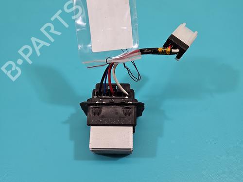 Heater resistor SUBARU FORESTER (SJ_) 2.0 D AWD (SJD) | BP37816658M108 - Image 2