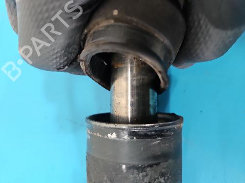 Steering rack RENAULT ESPACE IV (JK0/1_) 2.0 dCi (JK01, JK02, JK1J, JK1K, JK1H) | BP37844866M22 - Image 3
