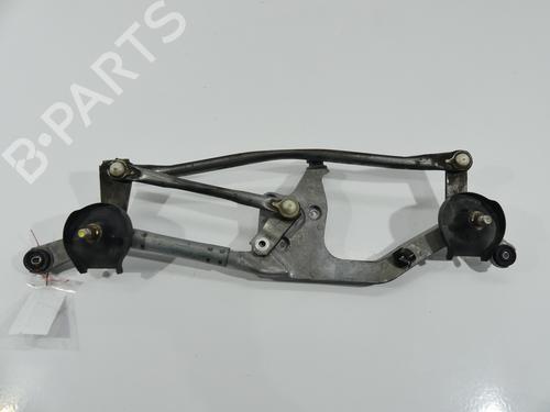 Used Front wipers mechanism Front wipers mechanism 38153017 38153017