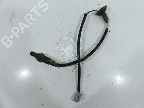 Used Electronic sensor Electronic sensor 38152764 38152764