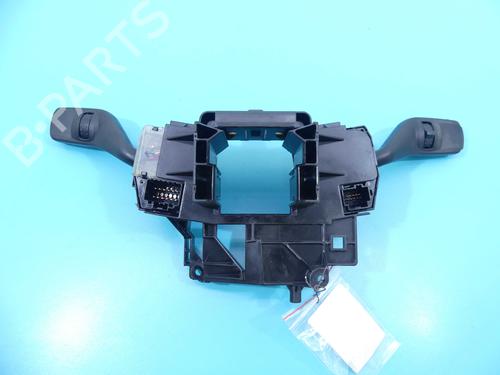 Steering column stalk FORD FOCUS C-MAX (DM2) | BP37876175I23 - Image 3
